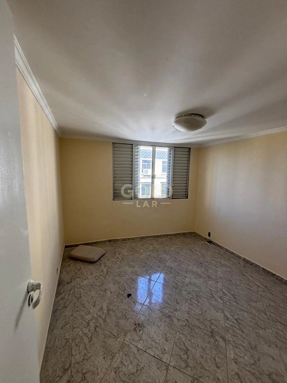 Imagens do imóveis INVESTIMENTO VENDA APTO -  METRÔ ANHANGABAÚ
