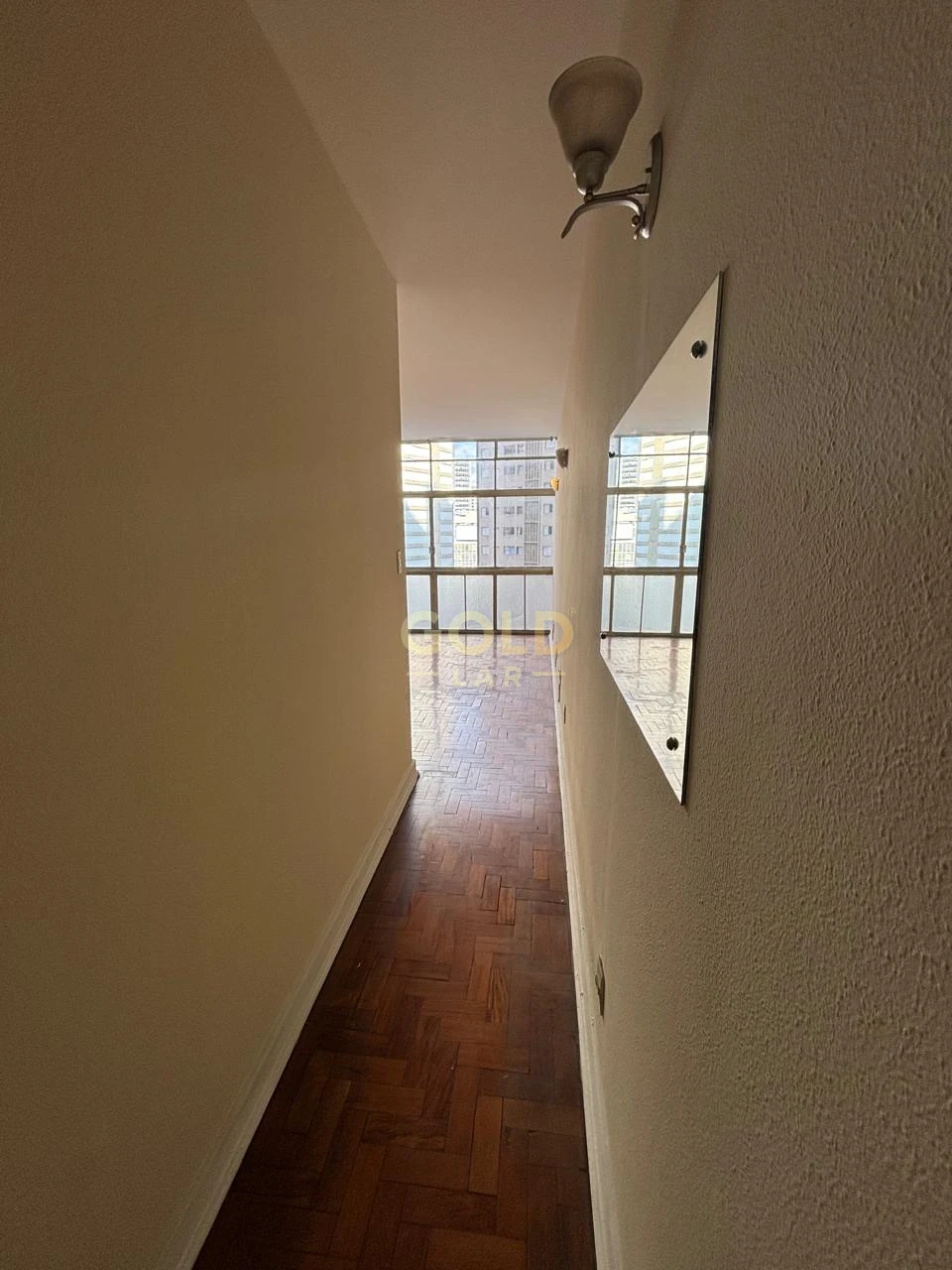 Imagens do imóveis LOCAÇÃO STUDIO EDIFÍCIO COPAN