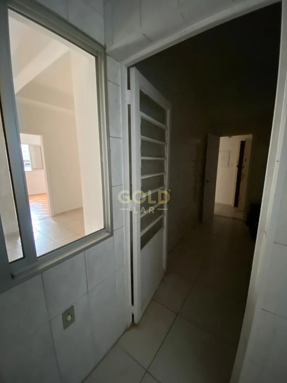 Imagens do imóveis Locação apto Santa Cecília  dormitórios