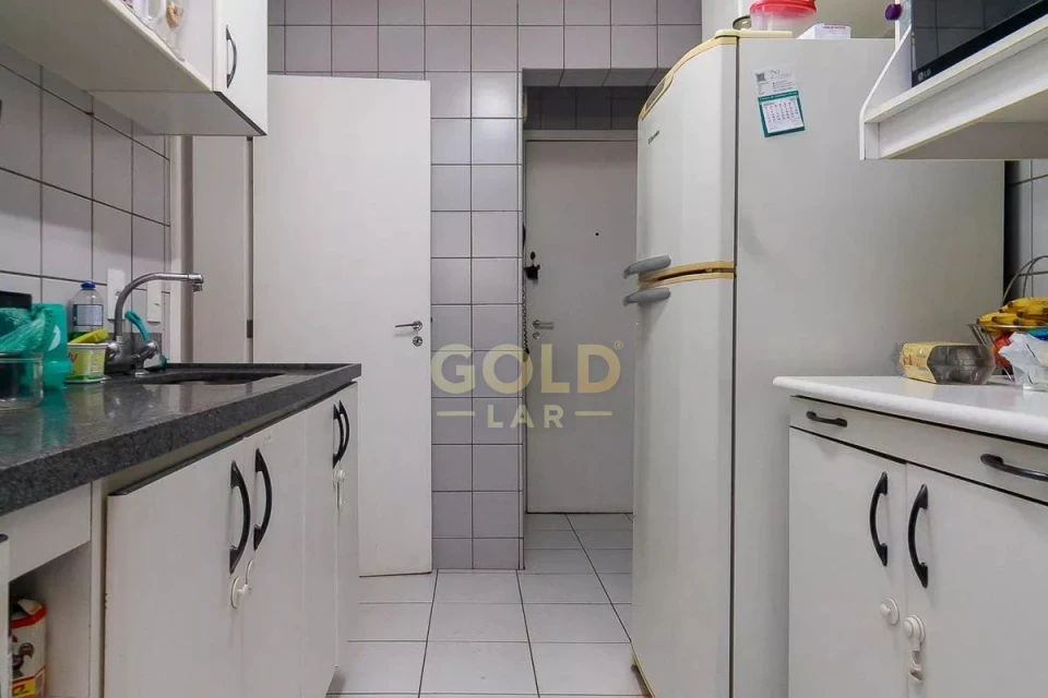 Imagens do imóveis Apartamento Á Venda Central Park 530 São Paulo