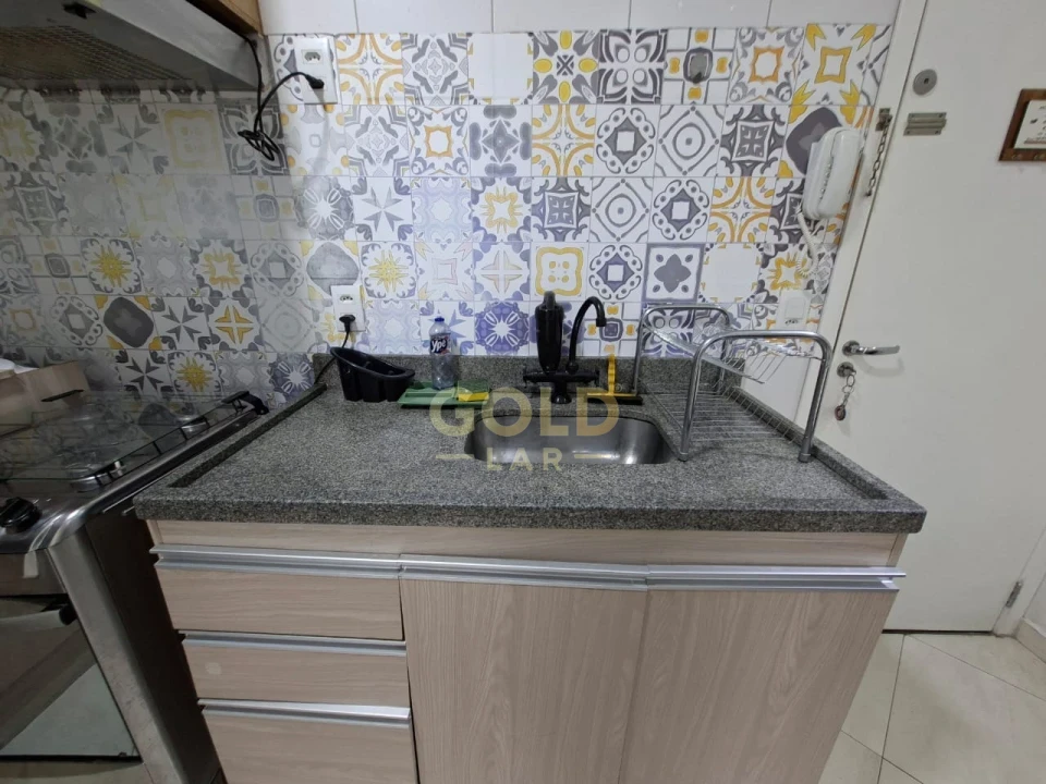 Imagens do imóveis Apartamento Mobiliado à Venda Centro de São Paulo