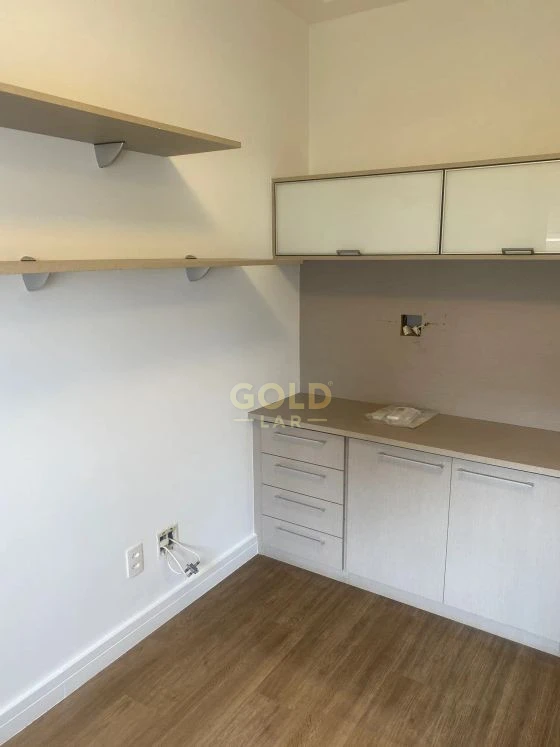 Imagens do imóveis Apartamento Alto Padrão Locação V. Olímpia - São Paulo