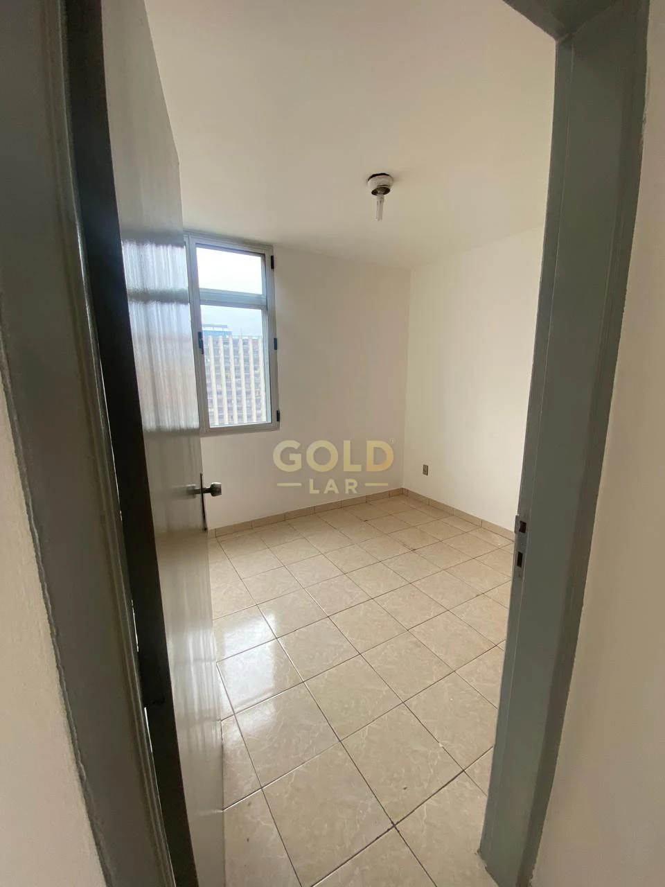 Imagens do imóveis Apartamento Á Venda Bela Vista São Paulo