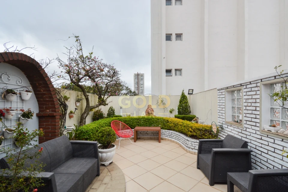 Imagens do imóveis Casa Em Condomínio Para Alugar Jd. De Allah São Paulo