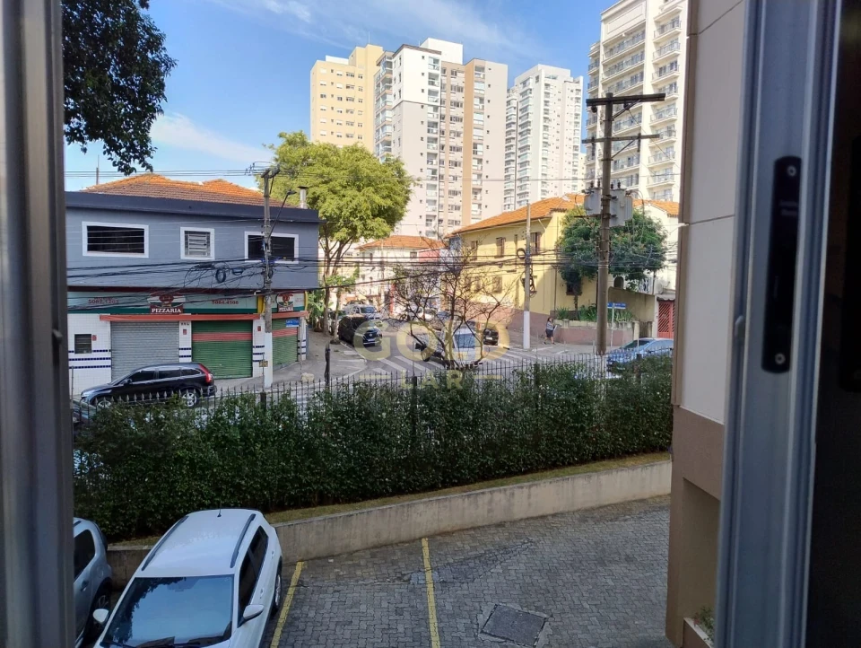Imagens do imóveis Oportunidade na Vila Mariana – conforto e localização