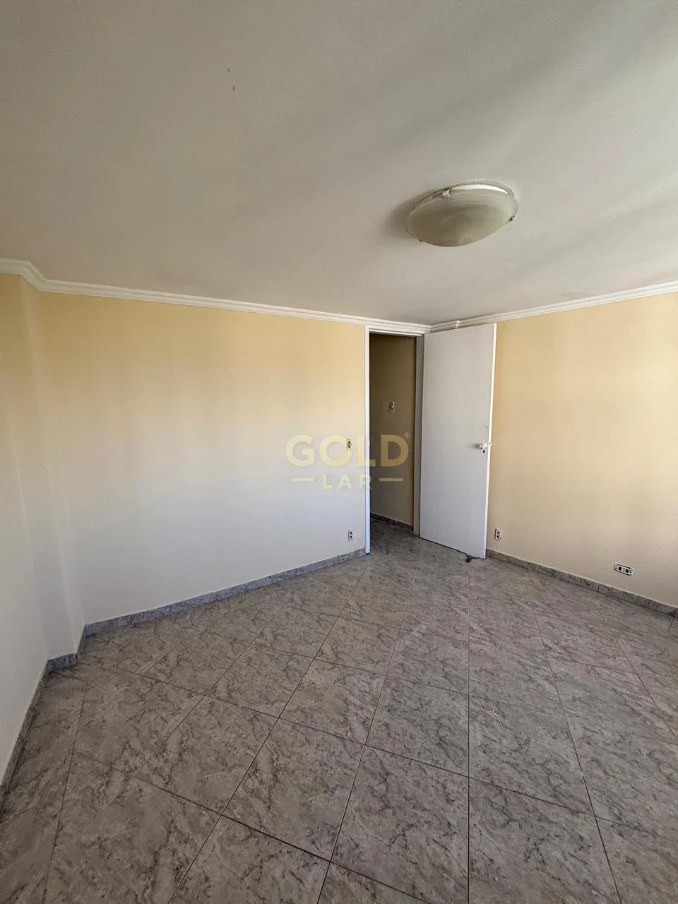 Imagens do imóveis INVESTIMENTO VENDA APTO -  METRÔ ANHANGABAÚ