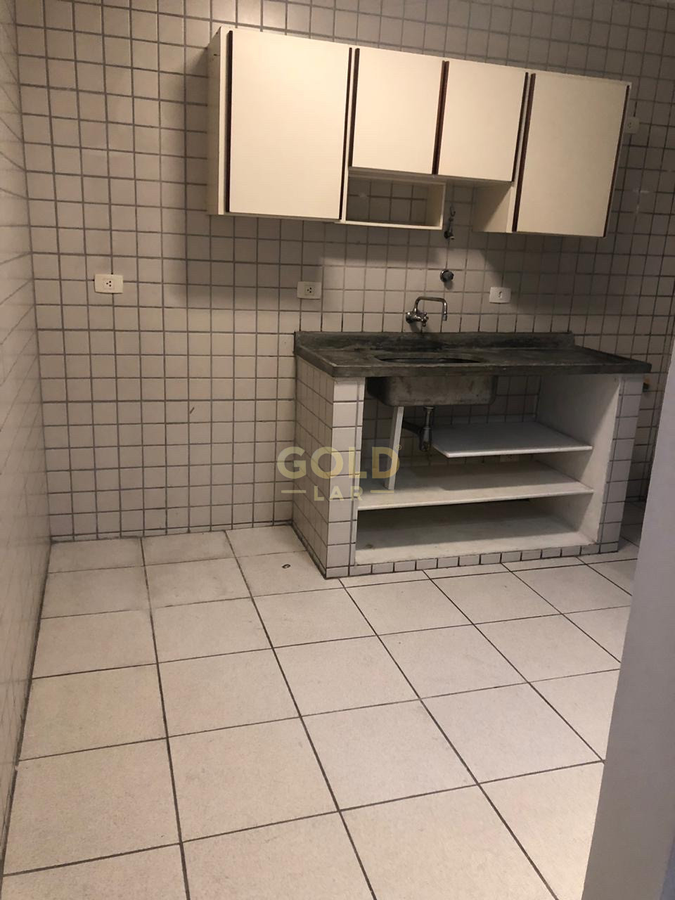 Imagens do imóveis Excelente apto de 3 dormitórios e 1 suite no coração da Vila Olímpia