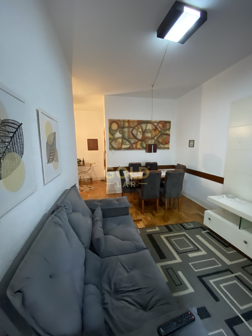 Imagens do imóveis Apartamento Á Venda Consolação São Paulo