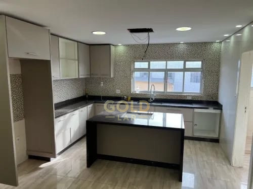 Imagens do imóveis Excelente apto de 3 dms, 1 suite, 1 vaga no itaim paulista