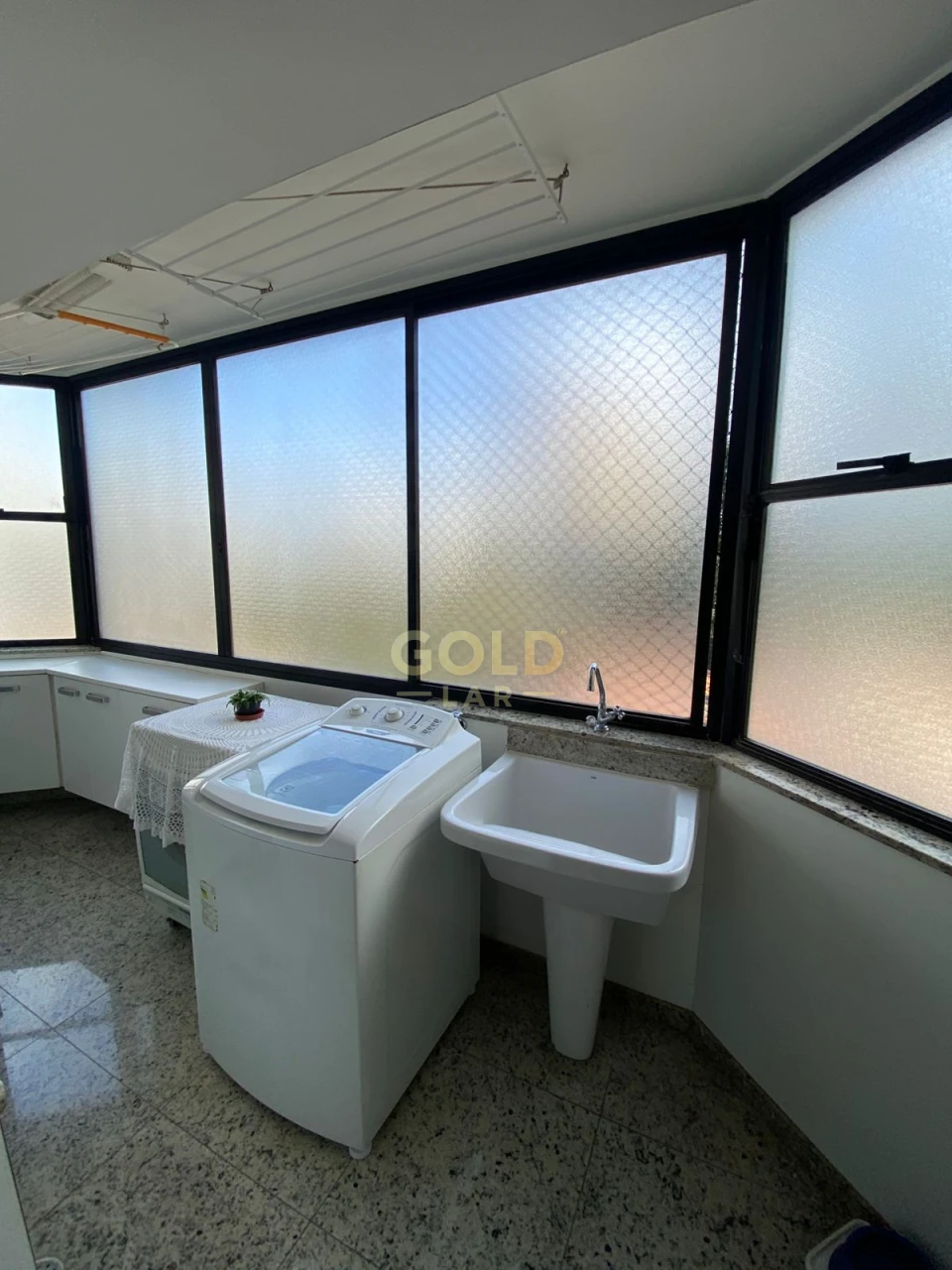 Imagens do imóveis Apartamento Ótimo Preço Á Venda Campo Belo São Paulo