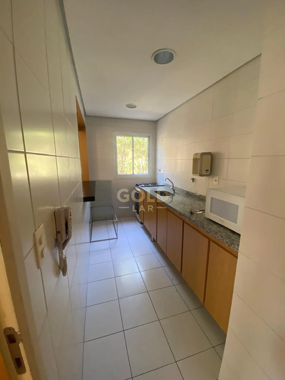 Imagens do imóveis Apartamento Á Venda Passo Do Sol São Paulo