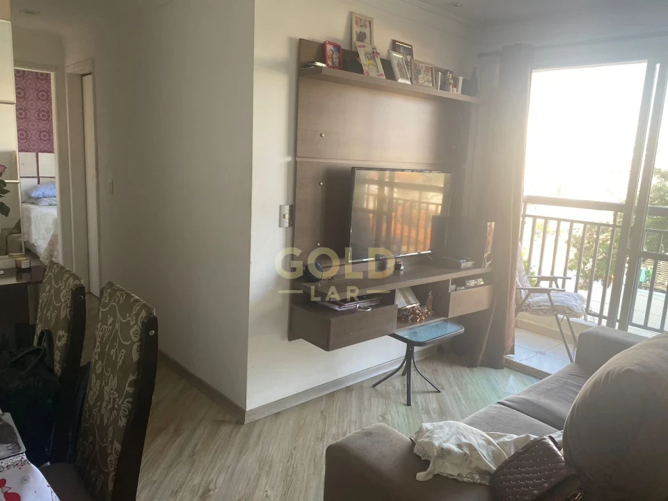 Imagens do imóveis OPORTUNIDADE NO IPIRANGA - Apartamento Venda Próximo ao Museu