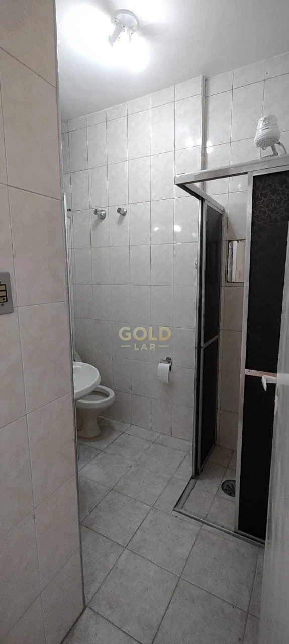 Imagens do imóveis Apartamento Á Venda Liberdade São Paulo