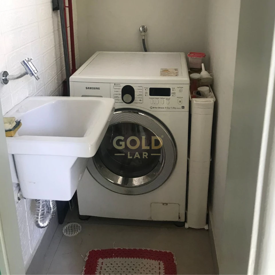 Imagens do imóveis Apartamento Á Venda Edifício Estados São Paulo