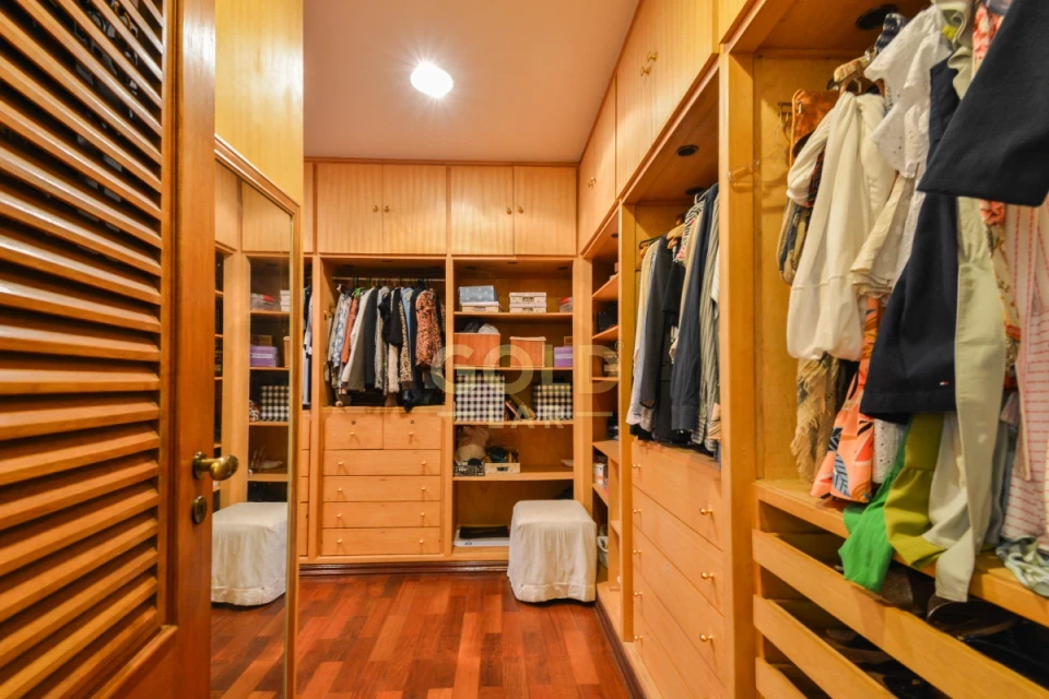 Imagens do imóveis Casa Em Condomínio Para Alugar Jd. De Allah São Paulo