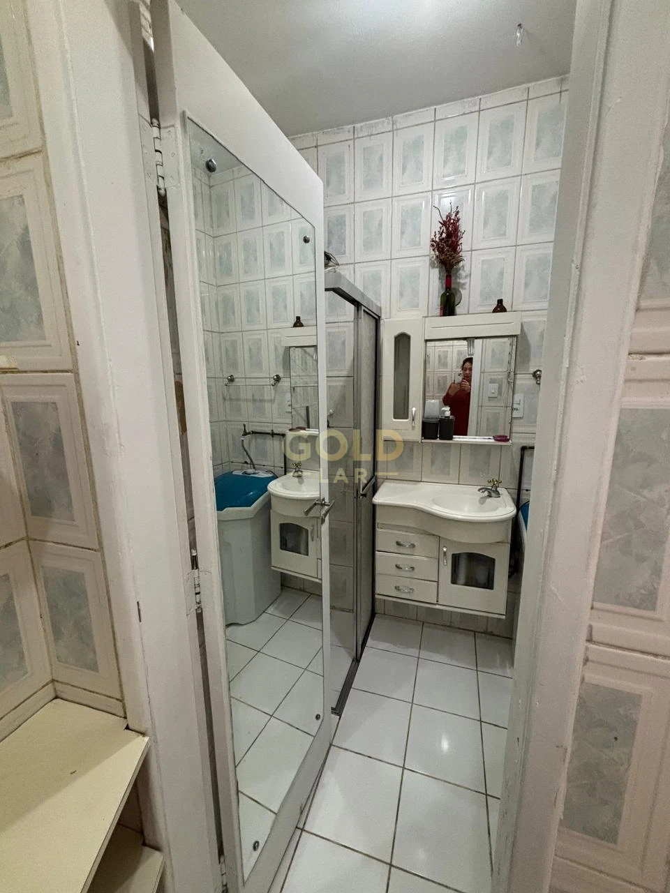Imagens do imóveis LOCAÇÃO STUDIO EDIFÍCIO COPAN