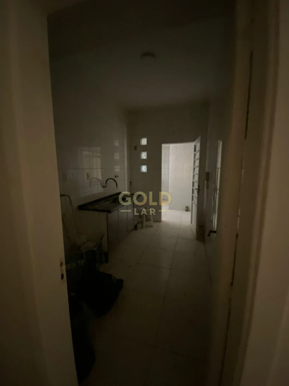 Imagens do imóveis Locação apto Santa Cecília  dormitórios