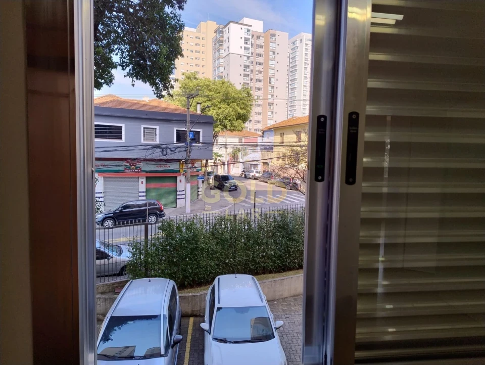 Imagens do imóveis Oportunidade na Vila Mariana – conforto e localização