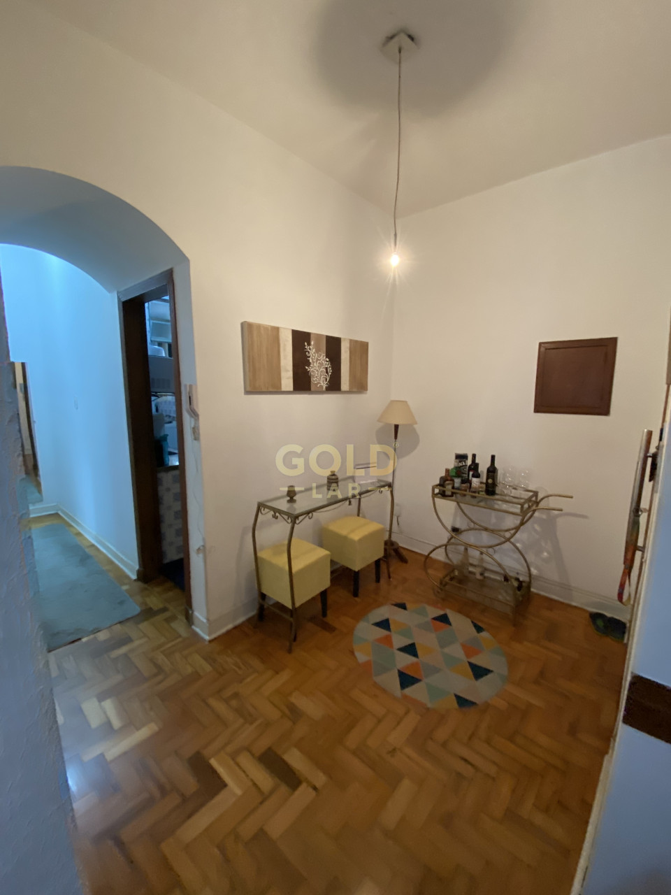 Imagens do imóveis Apartamento Á Venda Consolação São Paulo