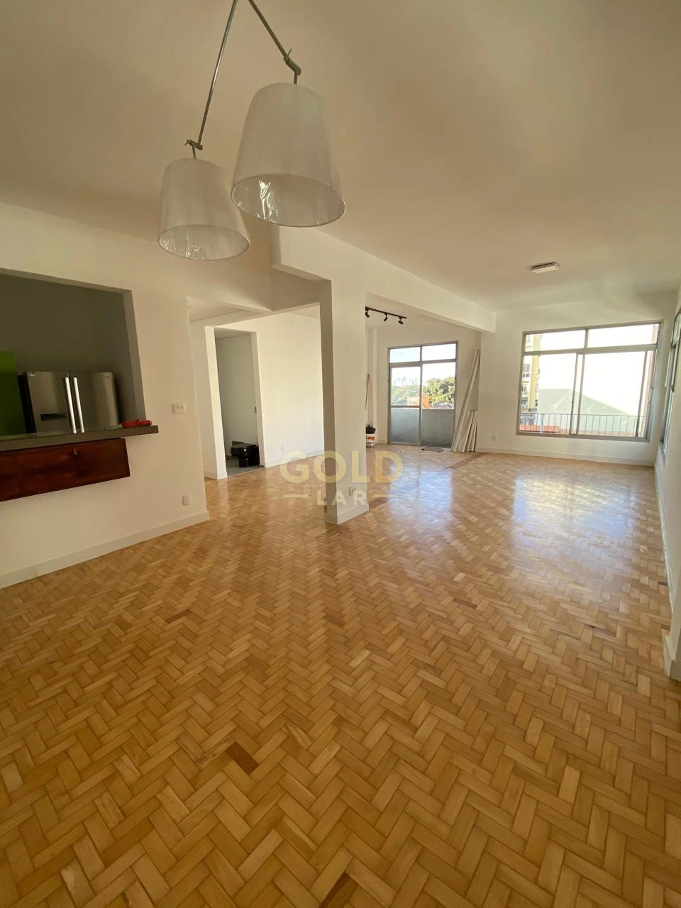 Imagens do imóveis Apartamento Para Alugar Di Bella São Paulo