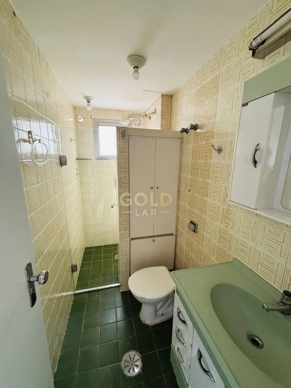 Imagens do imóveis Apartamento Á Venda Edifício Biblos São Paulo