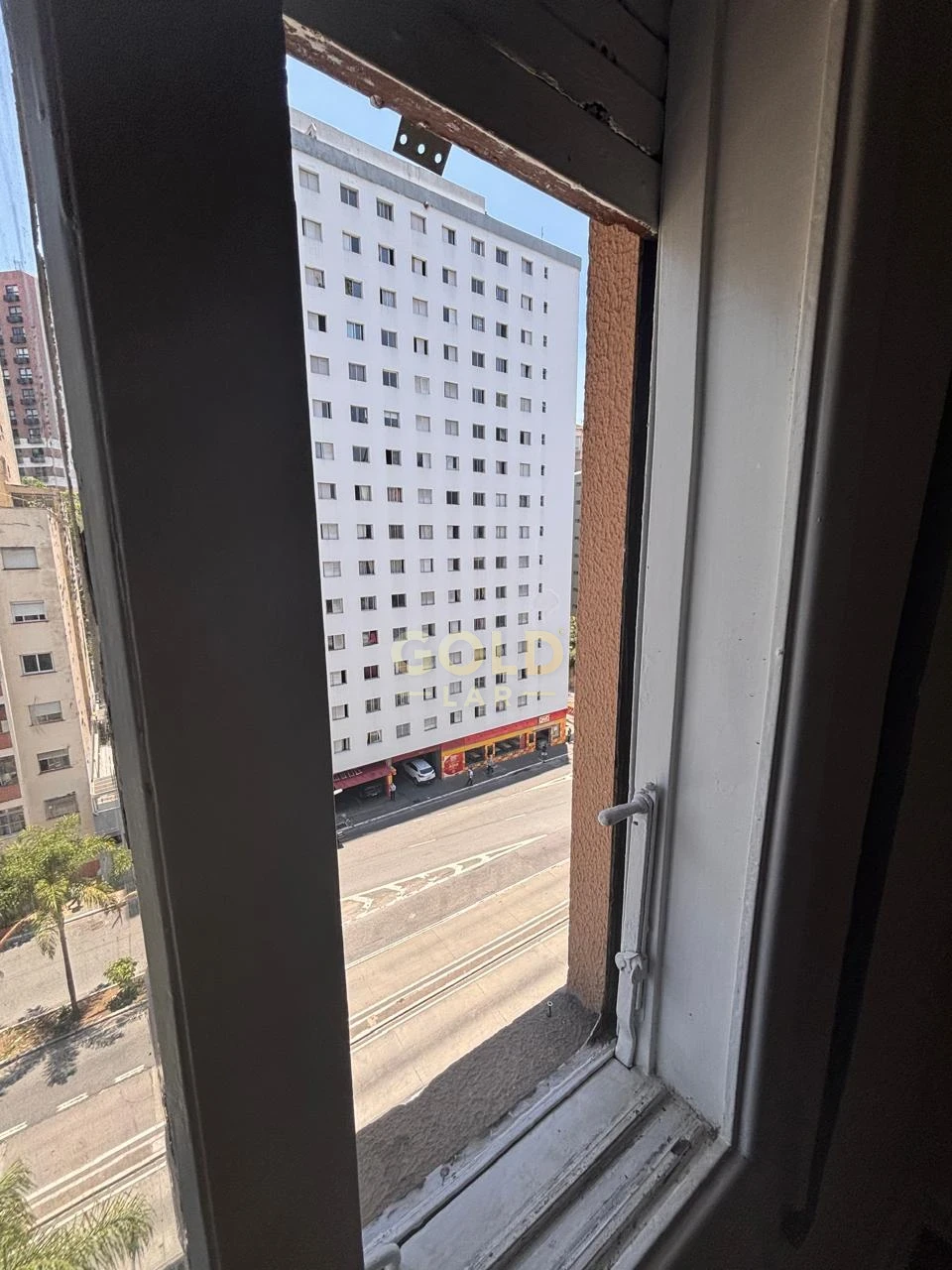 Imagens do imóveis LINDO STUDIO LOCAÇÃO PRÓX. FACULADE PUC CONSOLAÇÃO