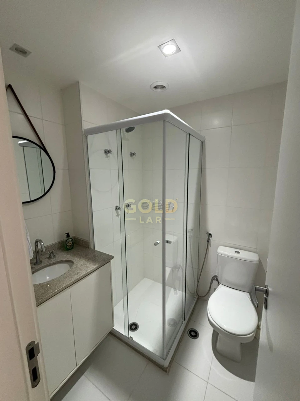 Imagens do imóveis Apartamento Vila Mariana Locação ou Venda | Ao lado da ESPM