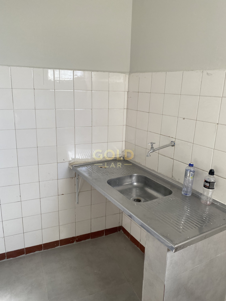 Imagens do imóveis Apartamento Para Alugar Ed Conselheiro Furtado São Paulo