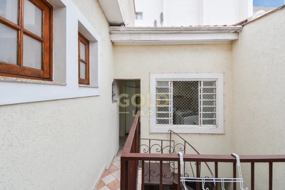 Imagens do imóveis Casa Em Condomínio Para Alugar Jd. De Allah São Paulo