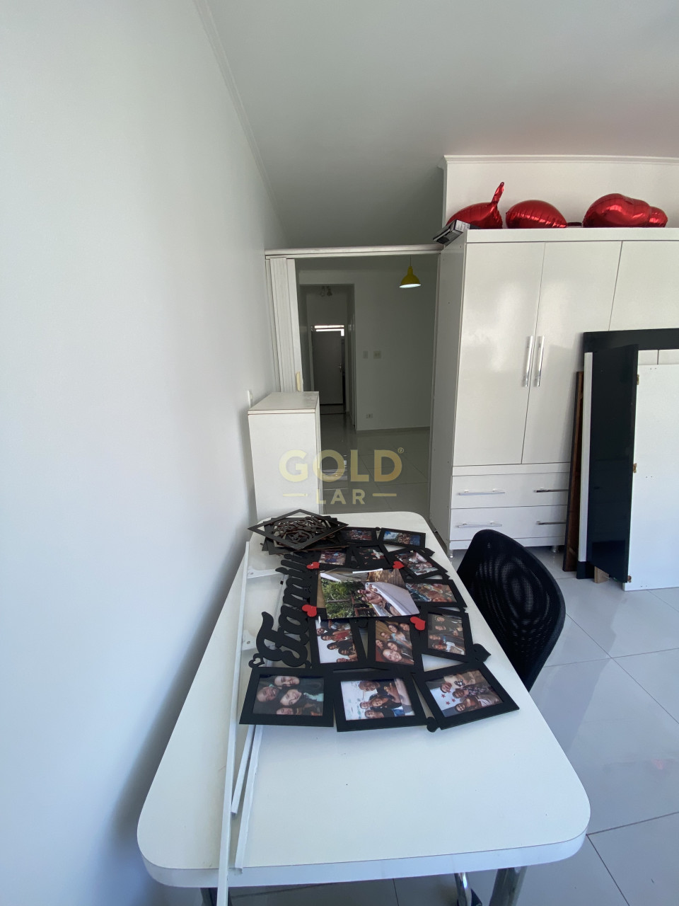 Imagens do imóveis Excelente stúdio amplo para venda em frente ao metrô Anhangabaú