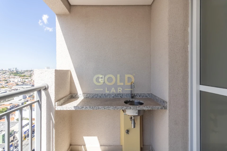 Imagens do imóveis LINDO APARTAMENTO À VENDA METRÔ V. PRUDENTE