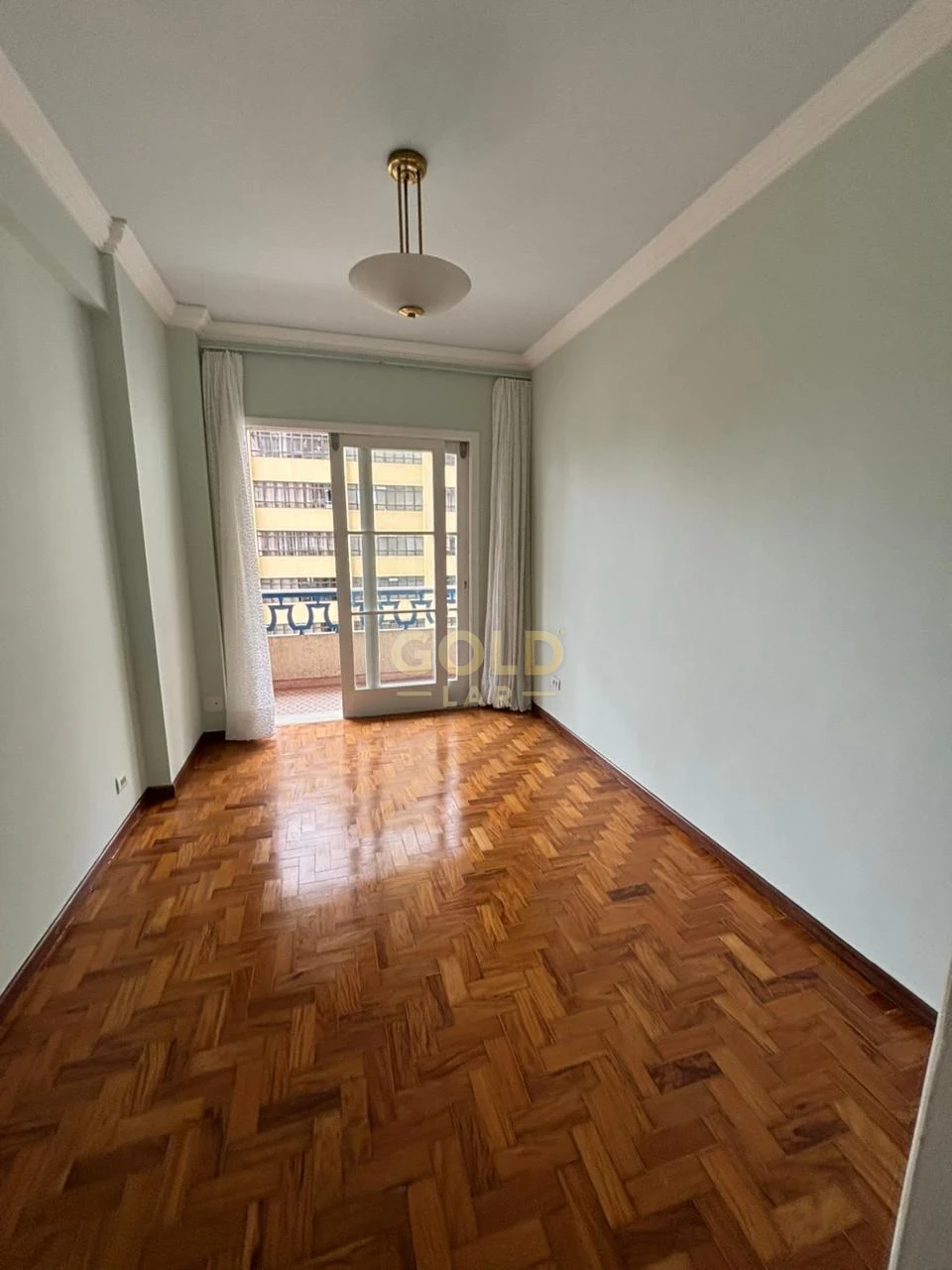 Imagens do imóveis Apartamento Á Venda Planalto São Paulo