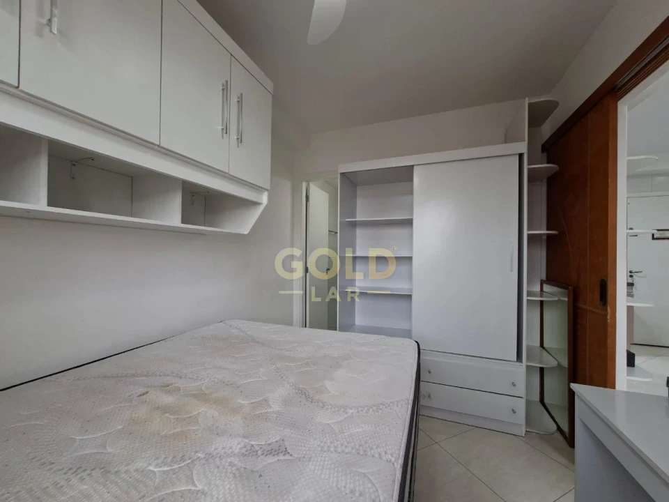 Imagens do imóveis Apartamento Mobiliado à Venda Centro de São Paulo