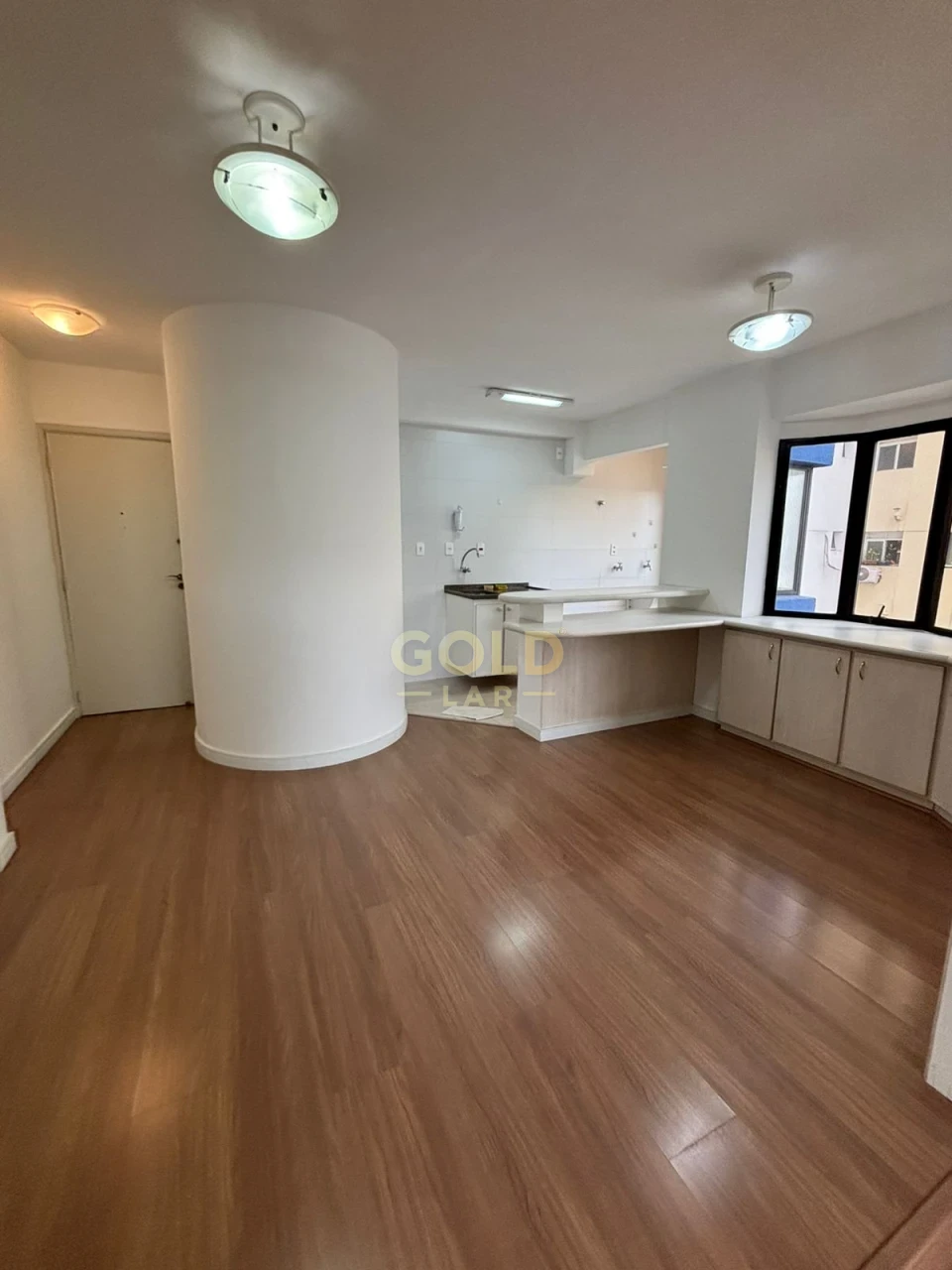 Imagens do imóveis Oportunidade Venda AP Pinheiros São Paulo