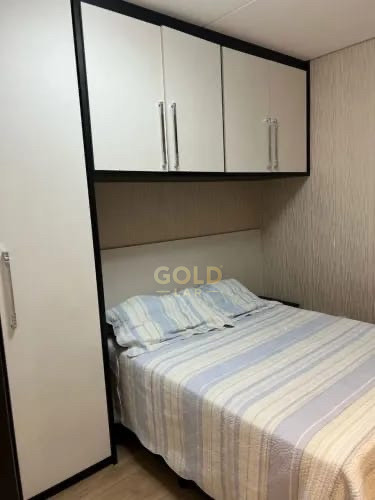 Imagens do imóveis Excelente apto de 3 suites e 2 vagas mobiliado