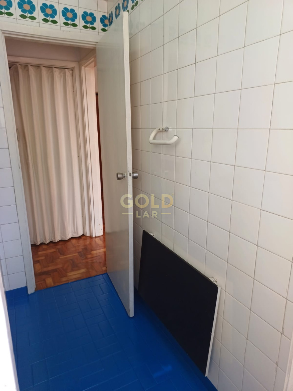 Imagens do imóveis Excelente stúdio a venda no coração da Vila Buarque ao lado do Mackenzie e Santa Casa