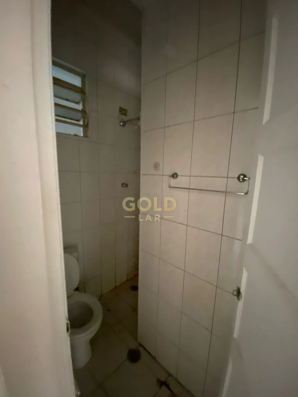 Imagens do imóveis Locação apto Santa Cecília  dormitórios