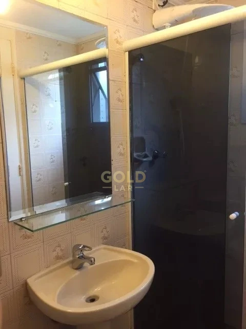 Imagens do imóveis Apartamento Para Alugar Sweet Studio Moema São Paulo