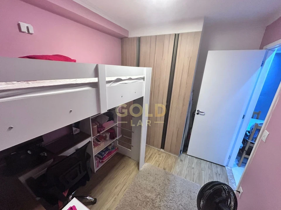 Imagens do imóveis Apartamento Á Venda Cond. Criação São Paulo