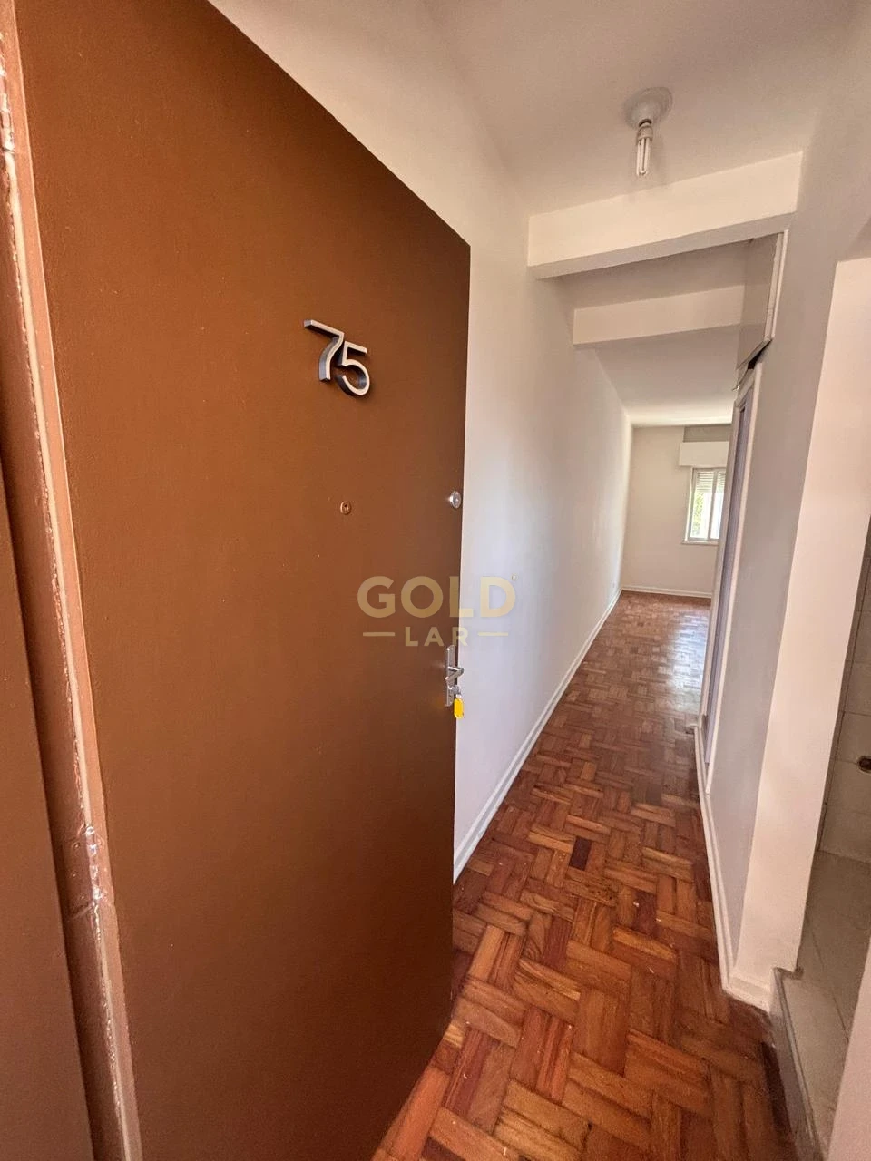 Imagens do imóveis LINDO STUDIO LOCAÇÃO PRÓX. FACULADE PUC CONSOLAÇÃO