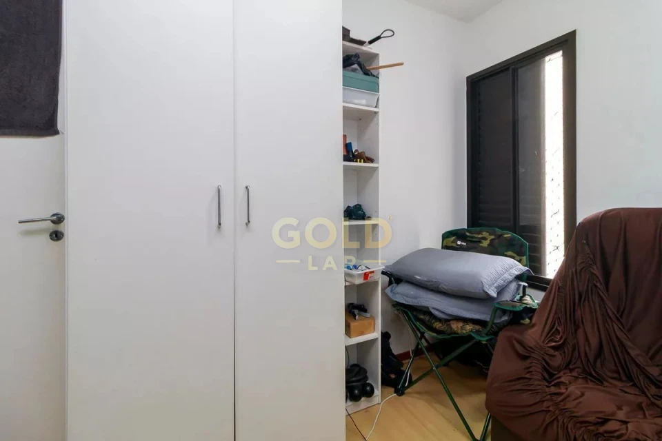 Imagens do imóveis Apartamento Á Venda Central Park 530 São Paulo