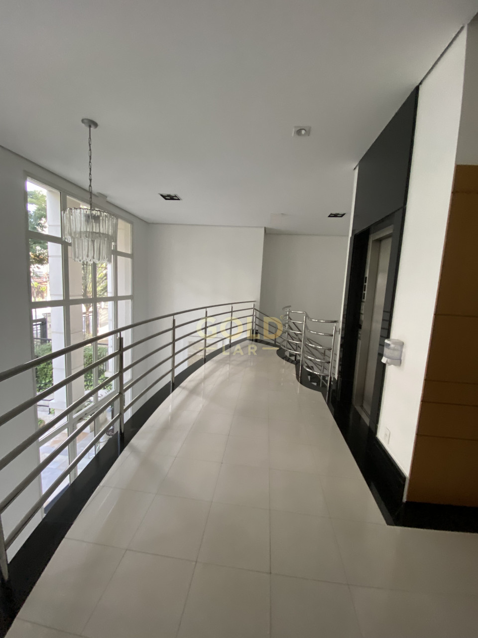 Imagens do imóveis Apartamento Para Locação Le Richmond São Paulo