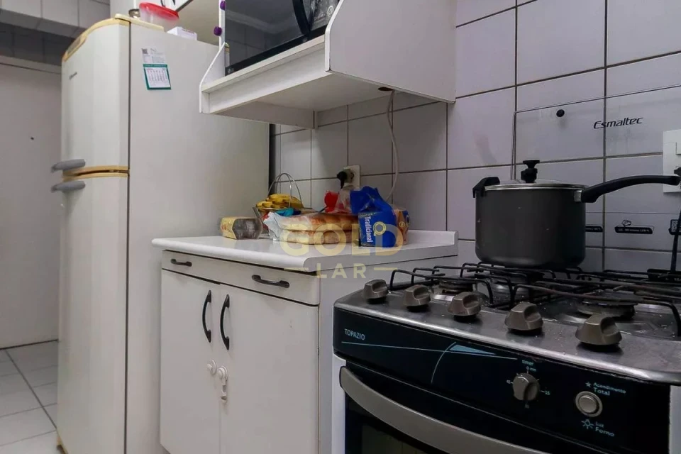 Imagens do imóveis Apartamento Á Venda Central Park 530 São Paulo