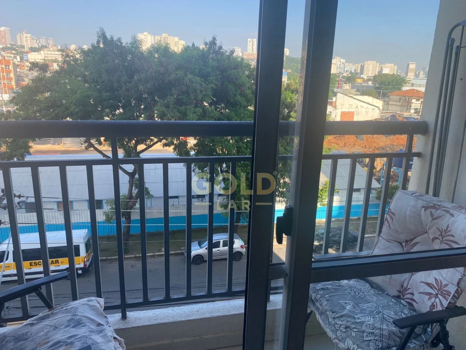 Imagens do imóveis OPORTUNIDADE NO IPIRANGA - Apartamento Venda Próximo ao Museu