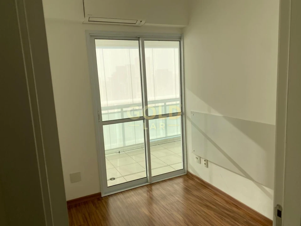 Imagens do imóveis LOCAÇÃO APTO SEMIMOBILIADO NO CAMPO BELO | 2 DORMS + SUÍTE | AO LADO DO METRÔ