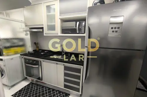 Imagens do imóveis Apartamento Á Venda Mais  Cangaiba São Paulo