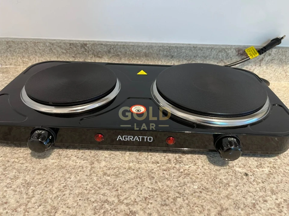 Imagens do imóveis STÚDIO MOBILIADO METRÔ BROOKLIN - SÃO PAULO