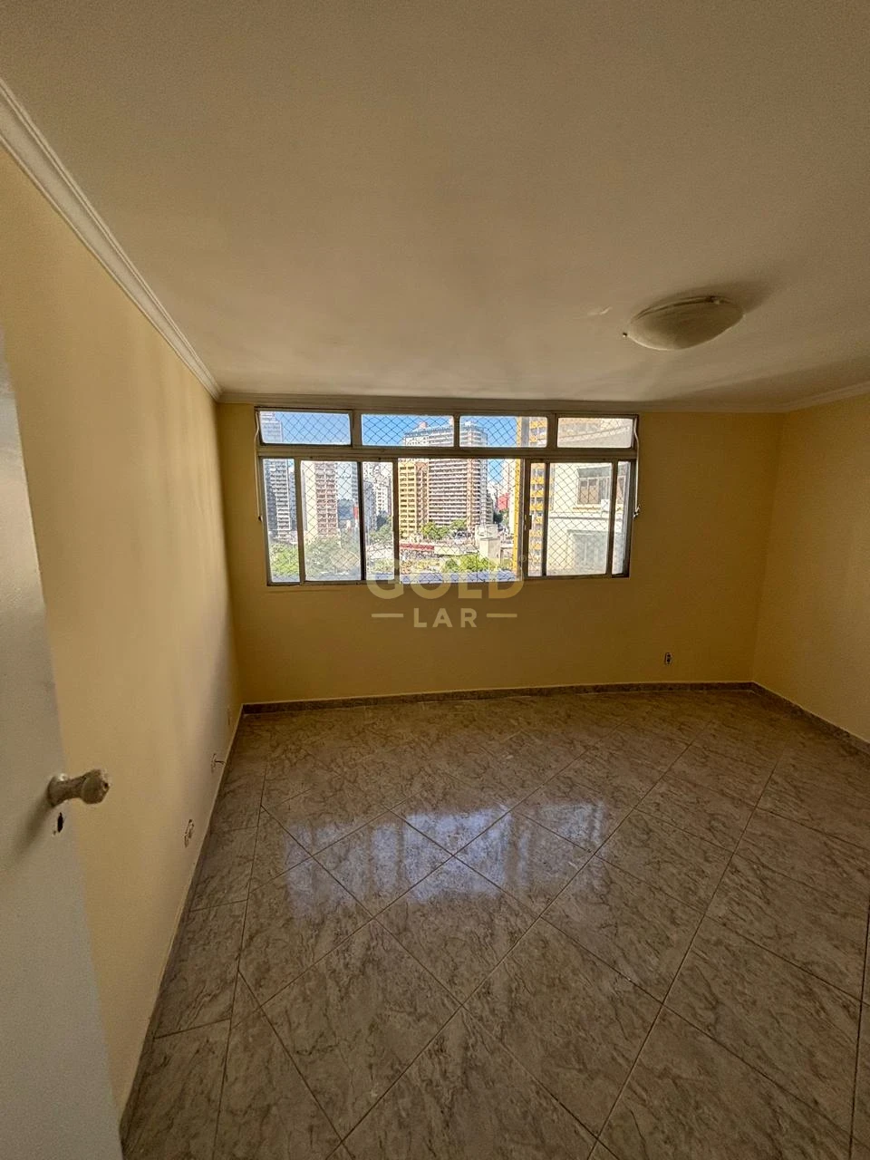 Imagens do imóveis INVESTIMENTO VENDA APTO -  METRÔ ANHANGABAÚ