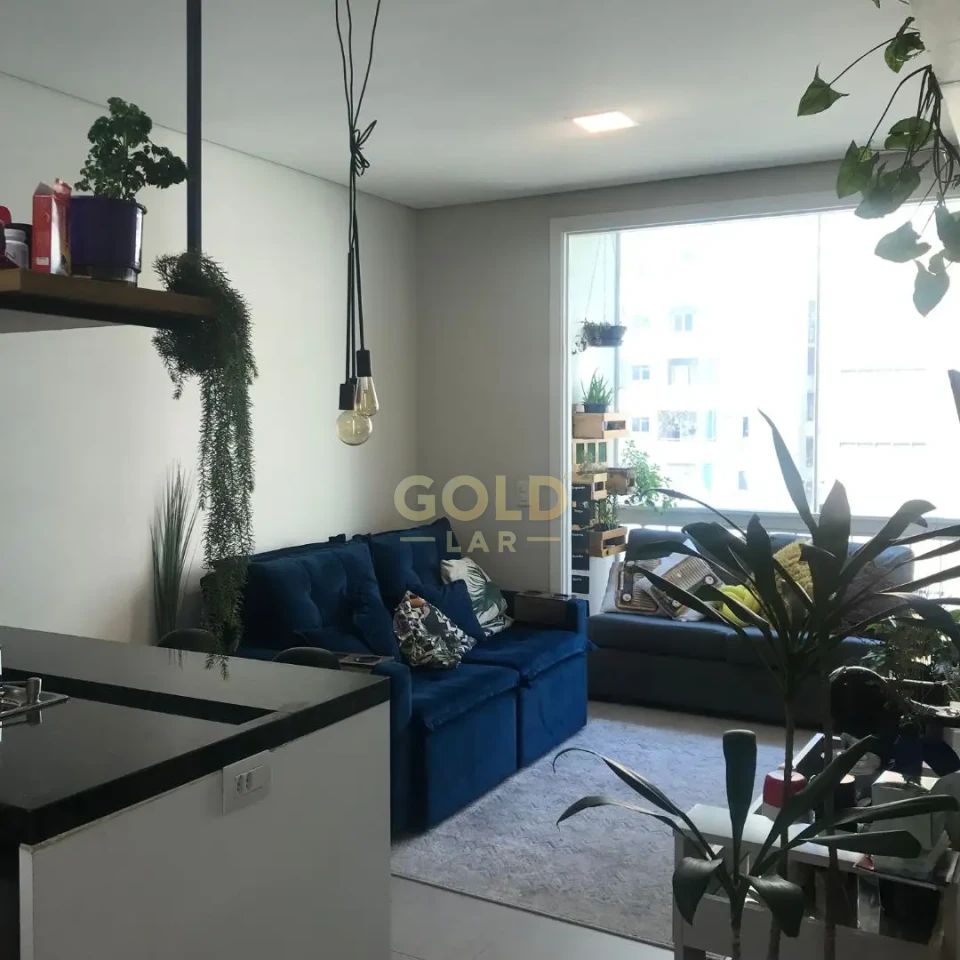 Imagens do imóveis Apartamento Á Venda Edifício Estados São Paulo