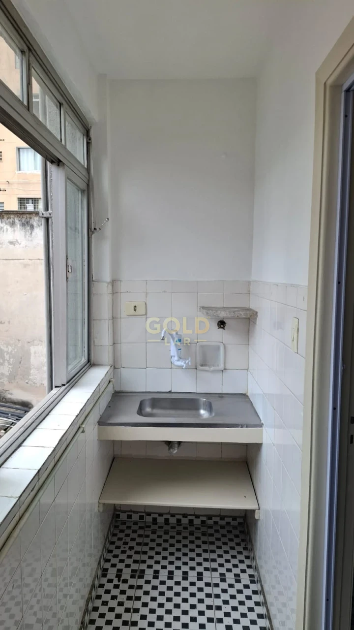 Imagens do imóveis LINDO STUDIO PARA VENDA INVESTIDORES BAIRRO BELA VISTA SÃO PAULO